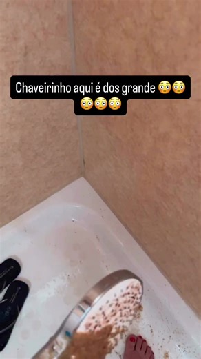 Transformação do Chuka: Antes e Depois de um Carro