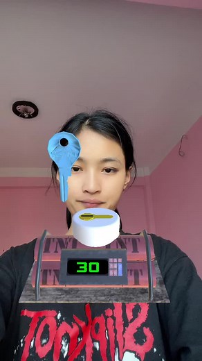 Exploring Innovative Remote Control Gadgets