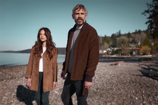 FOX Renews "Murder in a Small Town" for Season 3