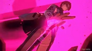 10K views · 470 reactions | #HonkaiStarRail #miHoYo (CBT)...