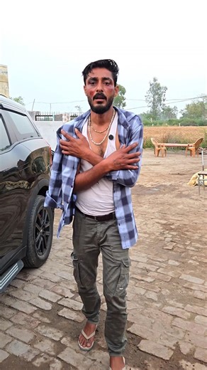 Murari Shorts 😜🤣 Keshav Shashi Vlogs #shorts #trending #viral #comedy #funny