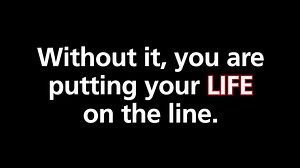 2.2K views · 37 reactions | Getting hit by a train is NOT the role you want to play. | Operation Lifesaver Inc. | Facebook