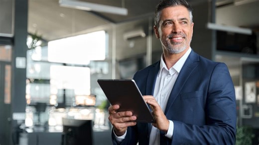 The two types of investments every saver needs to understand now