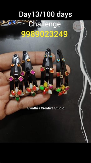 #Day13/100 ఎంత చదువుకున్న అప్పట్లో హెల్ప్ చేసే వాళ్లు తక్కువ#viralvideo#yt#trending#ytviral#ytshorts
