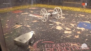 【Motorama2019】BEAM vs HUGE