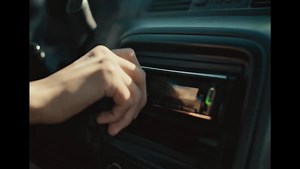 4.2K views · 90 reactions | No matter who you are, you deserve a fair chance at health. There is work to be done. #WeAreLilly | Eli Lilly and Company | Facebook