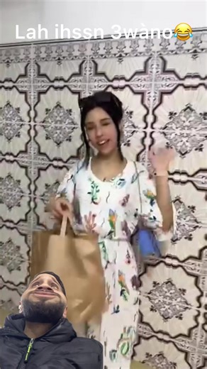 Ghir Chwiya: Unboxing Live Incentive Fun