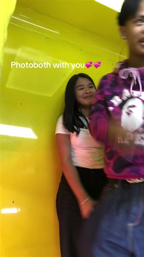 💞💞#trendingtiktok #loverboy #makeitviral #zyxbca #fyppppppppppppppppppppppp
