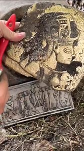 Hidden Gold Hunters | GoldHunting