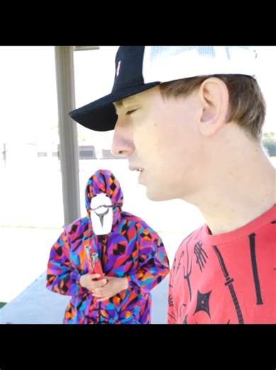 Remembering Perlita: A Nostalgic Tribute