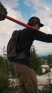 31 reactions · 19 comments | See you up here today at 10 for Opening...