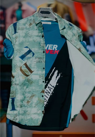 ik_collection_brand on TikTok