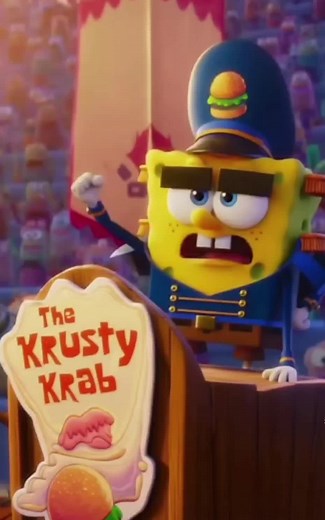 this episode is alitle strange 😕 #SpongeBob #viral #jokes #ww2