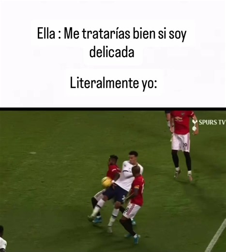 Dele Alli Tribute: S.V Moments and Best Plays