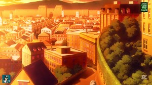 1.6M views · 38K reactions | Tsukimichi cap 1 al 12 en español latino temporada 2 parte 1 de 2 anime completo anime en vivo | Anime en vivo | Facebook