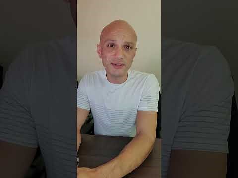 Importance of sizing yourself properly when ordering an L.A. Pump enlargement cylinder.