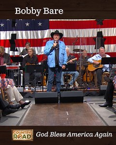 682K views · 27K reactions | Watch this entire 4 hour series for free...