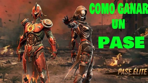 EVENTO DEL PASE Y LA COMPRA DE PASE REVOLUCION