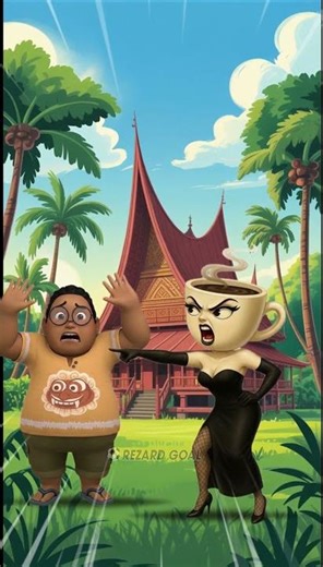 saya pilih roblox, kalian pilih apa guys?