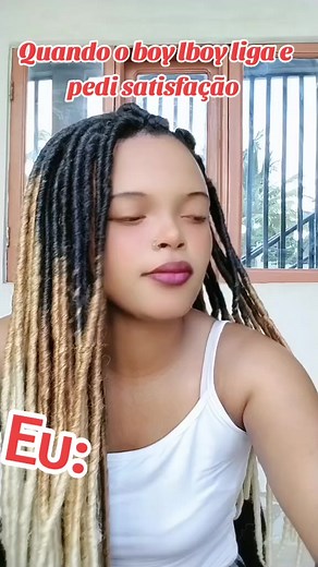 Ima8 Selemane ❤️ on TikTok