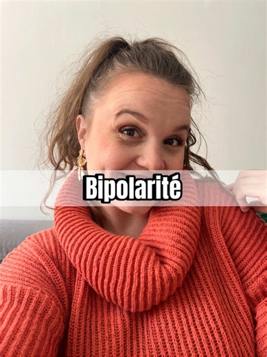 Ah les hormones 🤣 #enceinte #grossesse #mumtobe #fyp #hormone