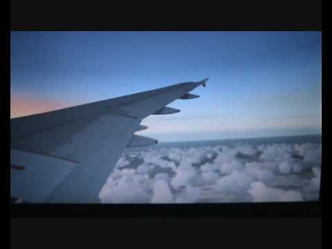 How to get the wing view on fs2004 for free!!!