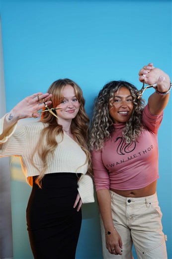 Challenges Faced by Salon Owners in Modern Business