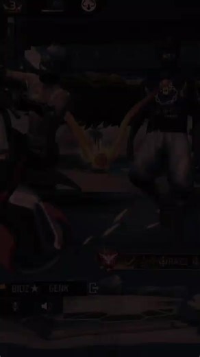 join? dm #javajtg #sedulurjawa #guildjawa #fyp #java