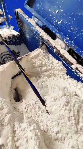 Inside the Extrusion Line: How Electrical Cables are Insulated