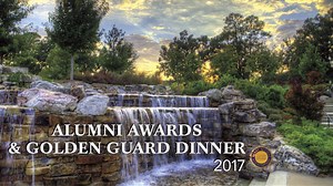 2.2K views · 49 reactions | Congratulations to our 2017 Distinguished Alumni Award winners: Kelly Fite (68C), Buster Wright (73C), Jim Johnson (85C) and Ashley Shepard (01C)! Berry is a better place because you are a part of our community. | Berry College | Facebook