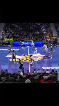 LaMelo Ball Ends the Trade Talk — 7 Straight Wins