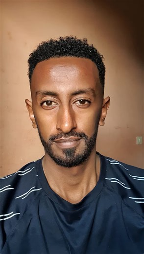 የኢየሱስ ወታደር ነኝ, i am a soldier of Christ Jesus❤️ #Gospel #JesusChrist #Believeinjesus #soliders #spirituality