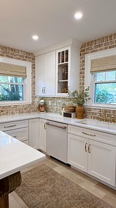 5.3K views · 4.6K reactions | Not only are these @keego_blinds...