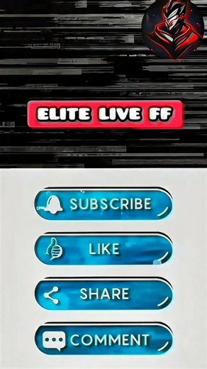 { AKKA AND FRIEND } MASS ENTRY 🔥 FREE FIRE GAME ❤️‍🔥 #freefire #tamil #shorts #ff #freefiremax