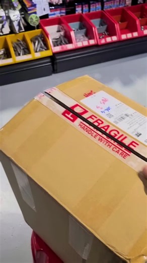 RESTOCK AJING LINE #polyester #braidee #gosen #luminashine #answer #sunline #onemore #ajing #ajinger #loosedrag #yoshaa