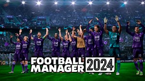 Football Manager 2024: Team talks & shouts explained - CharlieINTEL