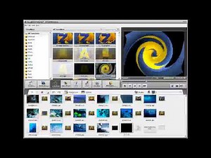 descargar Avs Video Editor 5.1 Full mas crack