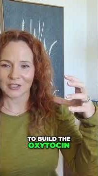 Safe Word Secrets: Build Intimacy & Reduce Stress! #shorts