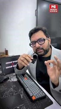 Group Study vs Solo Study | Real Truth About Success | GATE 2026 Motivation