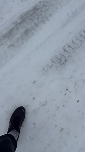 50K views · 280 reactions | Walking in Memphis -- current status | WREG News Channel 3 | Facebook