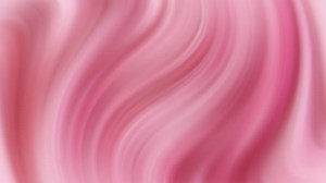 Download Twisted Gradient Wave Gradient Animation. for free