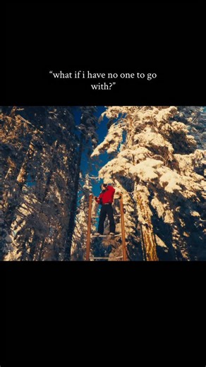 Joaquin Higbee | go out. make it happen. #videography #cinematography #relatable #travel #filmmaker | Instagram