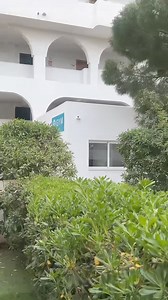 931K views · 4.5K reactions | Room tour of my basic £35 per night...