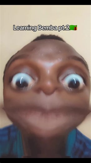 Learn Bemba Language Basics for Beginners