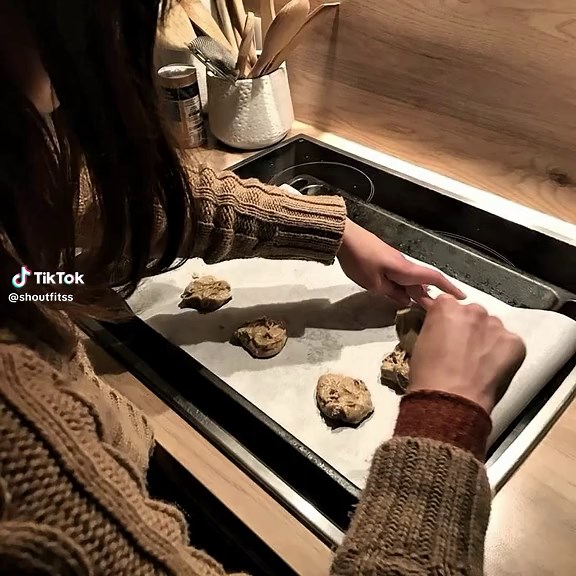 #kristinkreuk #fyp | kristin kreuk