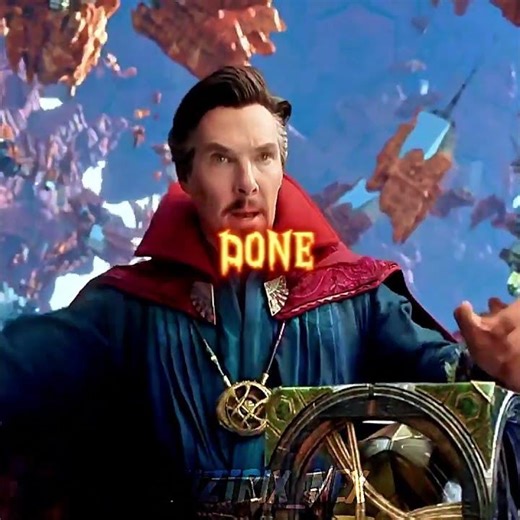 “Math” I have to try” – Peter Parker | Spider-Man No Way Home Edit | MONTAGEM – RUGADA