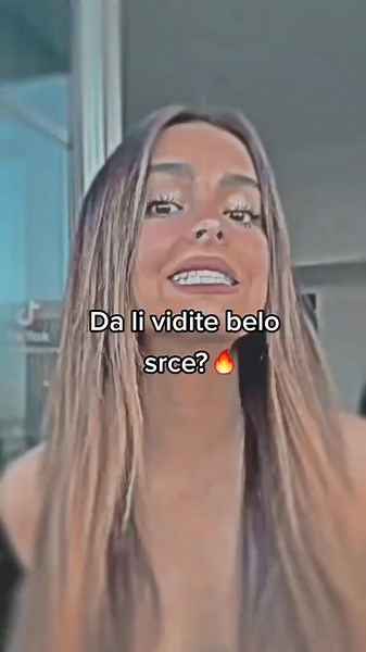 addison fp💘 (@fpssunaraes)’s videos with original sound - addison fp💘