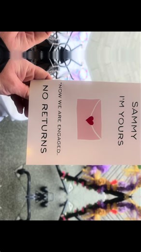 Just in time for valentines day… get your personalised cards on the day at Beautiful Beads Basildon market open tomorrow 9-3 all wording can be changed, images can be added!!!! #handmadegifts #smallbusiness #basildon #personalisedgift #greetingcards