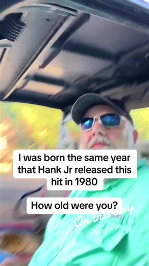 #onthisday