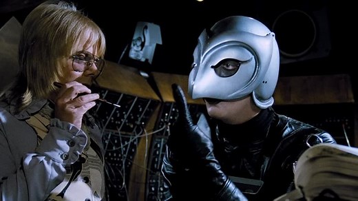 Phantom Of The Paradise (1974) (1080p)🌻 Movies